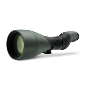 Luneta terestra Swarovski STX 30-70×115