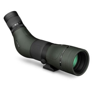 Luneta terestra Vortex Diamondback HD 16-48×65, 45 grade