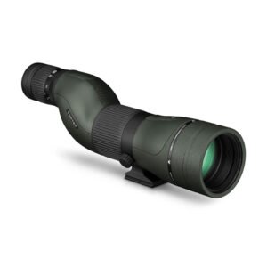 Luneta terestra Vortex Diamondback HD 16-48×65, unghi drept