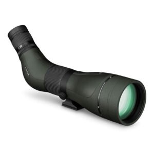 Luneta terestra Vortex Diamondback HD 20-60×85, 45 grade