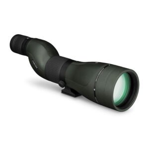 Luneta terestra Vortex Diamondback HD 20-60×85, unghi drept