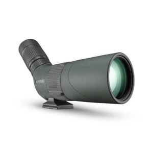 Luneta terestra Vortex Razor HD 13-39×56, 45 grade