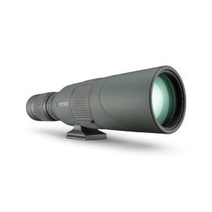 Luneta terestra Vortex Razor HD 13-39×56, unghi drept