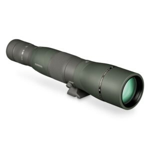 Luneta terestra Vortex Razor HD 22-48×65, unghi drept