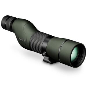 Luneta terestra Vortex Viper HD 15-45×65, unghi drept