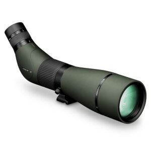 Luneta terestra Vortex Viper HD 20-60×85, 45 grade