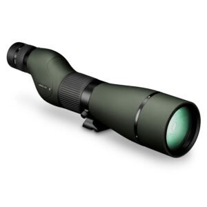 Luneta terestra Vortex Viper HD 20-60×85, unghi drept