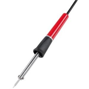 Letcon 40W LUT0019-1