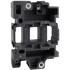 Bobina contactor, TeSys Deca, LX1D6, 220V AC 50/60Hz pentru contactor de 80 si 95A Schneider LX1D6M7