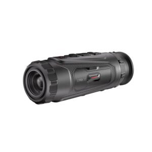 Camera cu termoviziune HikMicro Lynx LH19 3.0, 384x288px, 900m, 19mm
