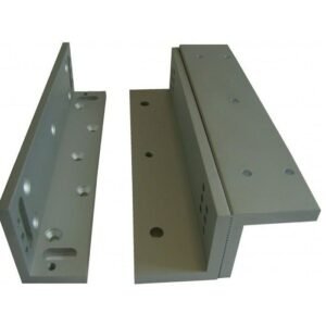 Suport L&Z pentru VF1S