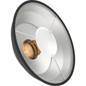 Magmod Beauty Dish XL 20 – Default Title