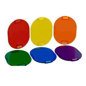 MagMod Pro Creative Gels – Default Title