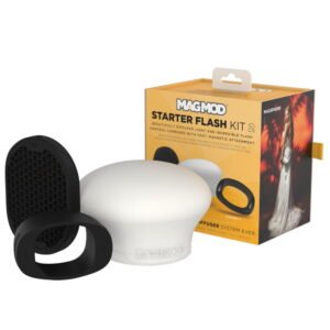 MagMod Starter Flash Kit 2 – Default Title