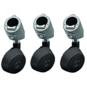 Manfrotto Roti stativ – Default Title