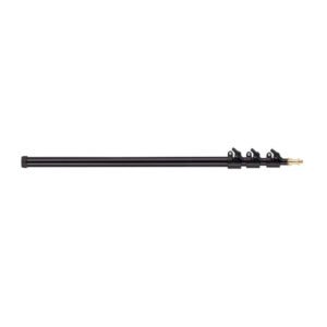 Manfrotto 157b-4 Boompole, 4 sectiuni – Default Title