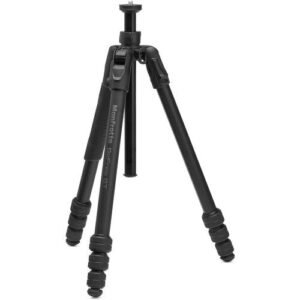 Manfrotto BeFree GT PRO trepied foto-video – Default Title