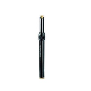 Manfrotto extensie cu 2 sectiuni – Default Title