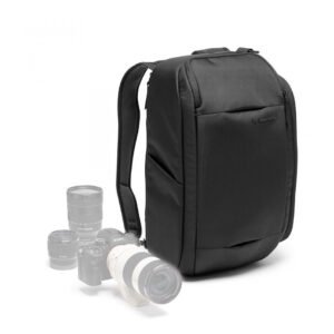 Manfrotto Hybrid 3n1 Rucsac foto – Default Title