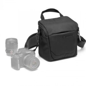 Manfrotto MA3-SB-S Geanta foto de umar S – Default Title
