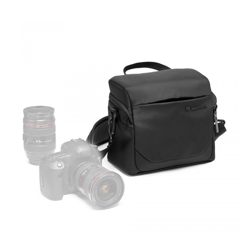 Manfrotto MA3-SB-L Geanta foto de umar L – Default Title