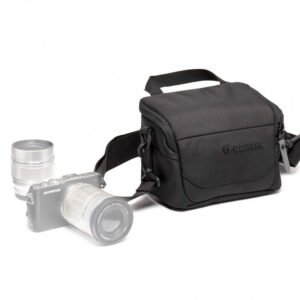 Manfrotto MA3-SB-XS Geanta foto de umar XS – Default Title