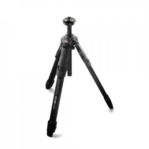 Manfrotto ONE Trepied hibrid aluminiu – Default Title