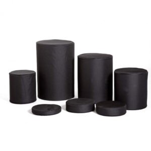 Manfrotto Posing Tubs – Default Title