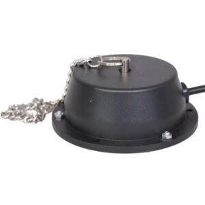 Motor pentru glob disco 240V Ibiza Light MB240