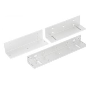 Suport ZL pentru fixare electromagnet YM-180N(LED), YM-180N cod MBK-180NZL