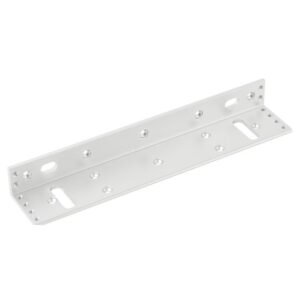 Suport L pentru fixare electromagnet MBK-280NL