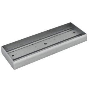 Suport inoxidabil din duraluminiu MBK-500I