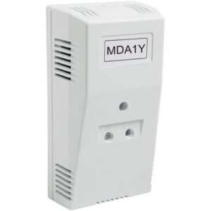 Modul adresabil Cofem pentru actionarea altor sisteme MDA1Y