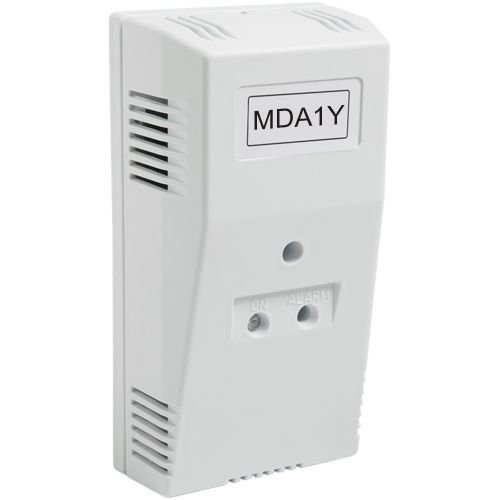 Modul adresabil Cofem pentru actionarea altor sisteme MDA1Y