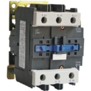 Contactor 9A LC1 -D0910 Comtec MF0003-01014