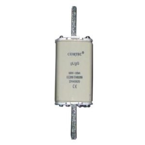 Siguranta MPR NH1C 50A Comtec MF0006-20735