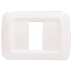 Rama ornament 1M Stil Comtec MF0012-04910