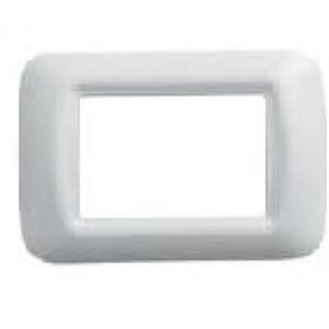 Rama ornament 6M alba Stil Comtec MF0012-04915