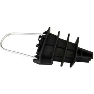 Clema bransament de intindere CIBMU, monofazat Comtec MF0013-00903
