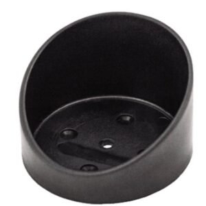 Carcasa panou reflector bariera IR cu reflexie Motorline MFSE
