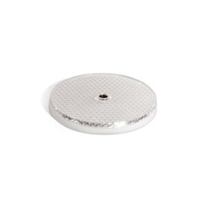 Oglinda reflectorizanta pentru fotocelule Motorline MFSE12, 12 m, compatibil cu fotocelula MFE