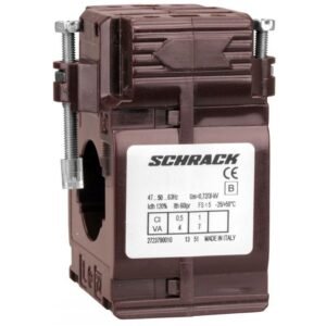 Transformator de curent 200/5A, 30×10 MG954020-A