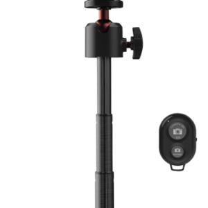 Minitrepied Extensibil Mini 3 – Default Title
