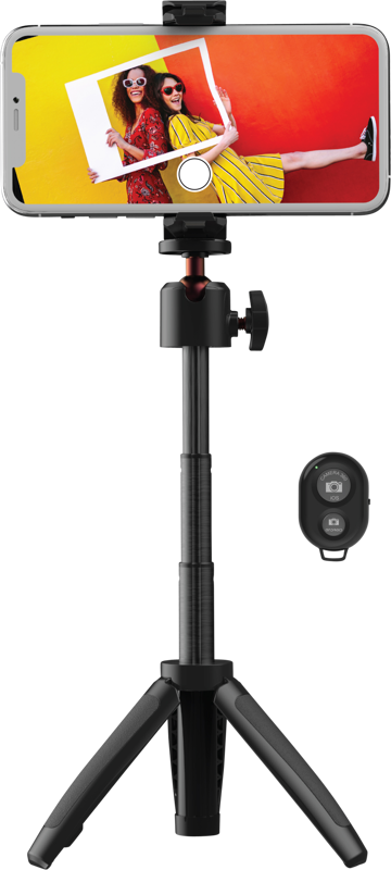 Minitrepied Extensibil Mini 3 – Default Title