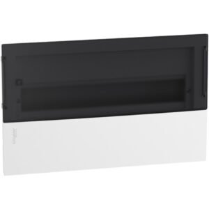 Tablou electric incastrat 18 module Schneider MIP22118S