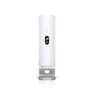 Modem 4G LTE Ubiquiti U-LTE-Backup Pro, 150 Mbps, 1.54 inch, NanoSIM, PoE