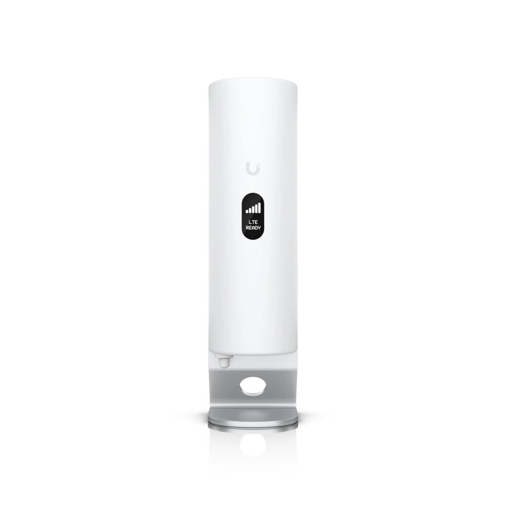 Modem 4G LTE Ubiquiti U-LTE-Backup Pro, 150 Mbps, 1.54 inch, NanoSIM, PoE