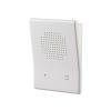 Unitate alarmare vocala Master+ FIREVAC MASTER-HS