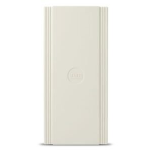 Modul de extensie bidirectional Inim Air2-BS200/30, wireless, 30 canale radio, 50 telecomenzi
