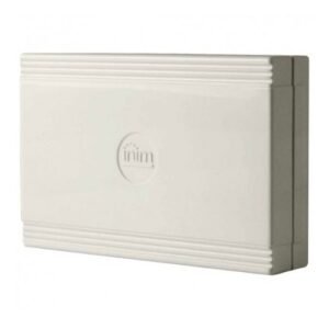 Modul de extensie Inim FLEX5/SP, 5 terminale, aparent